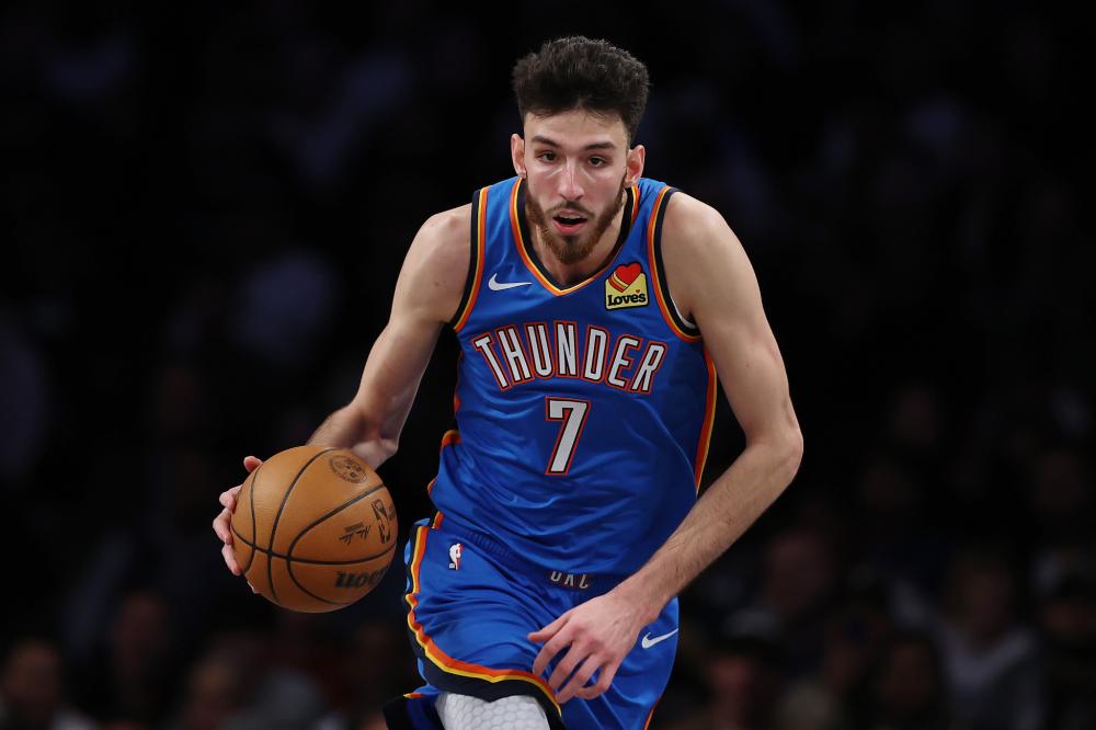 进球因越位 进球因越位