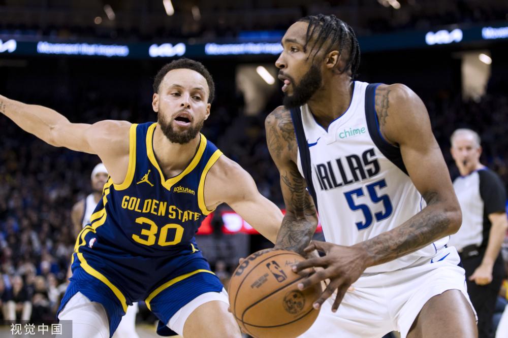 快节奏的边 快节奏的边