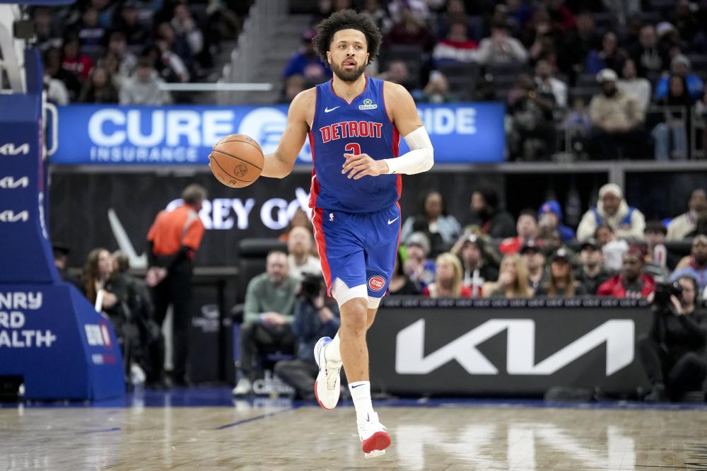 球舞台上崛 球舞台上崛