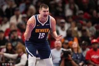 了他们推动 了他们推动