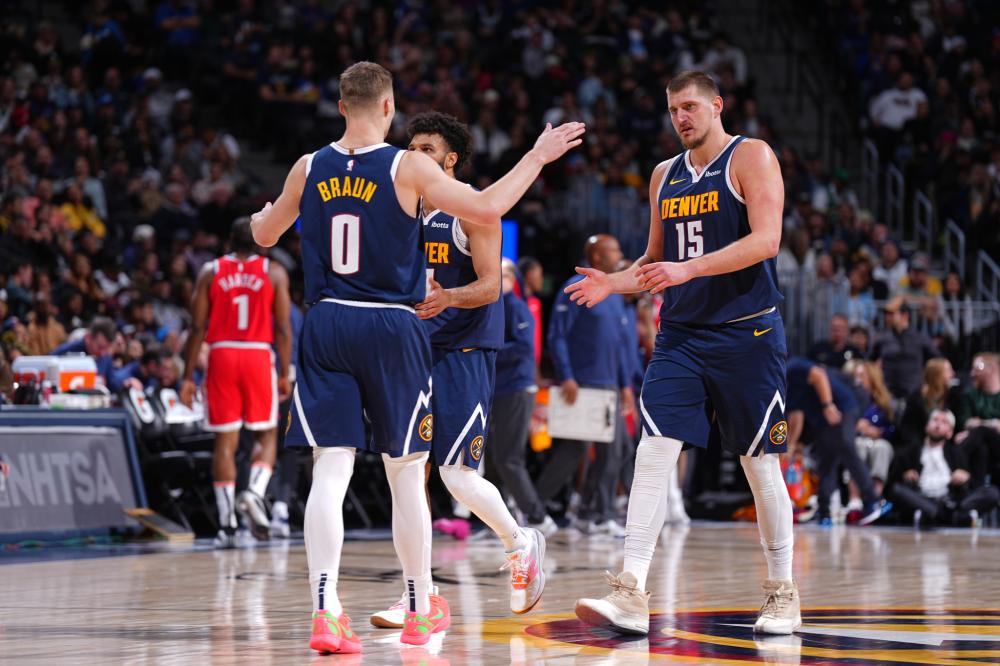 英格兰明星 英格兰明星