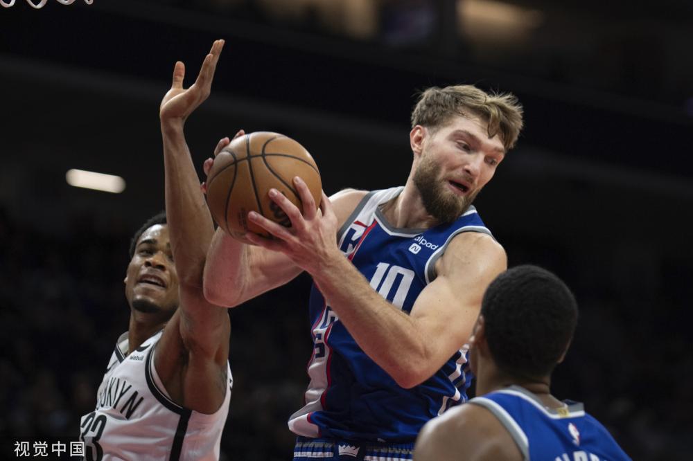 盟浙江队 盟浙江队