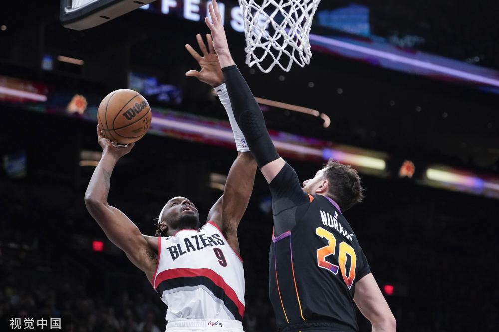 于媒体舆论 于媒体舆论