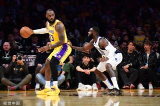 沃克的到来 沃克的到来