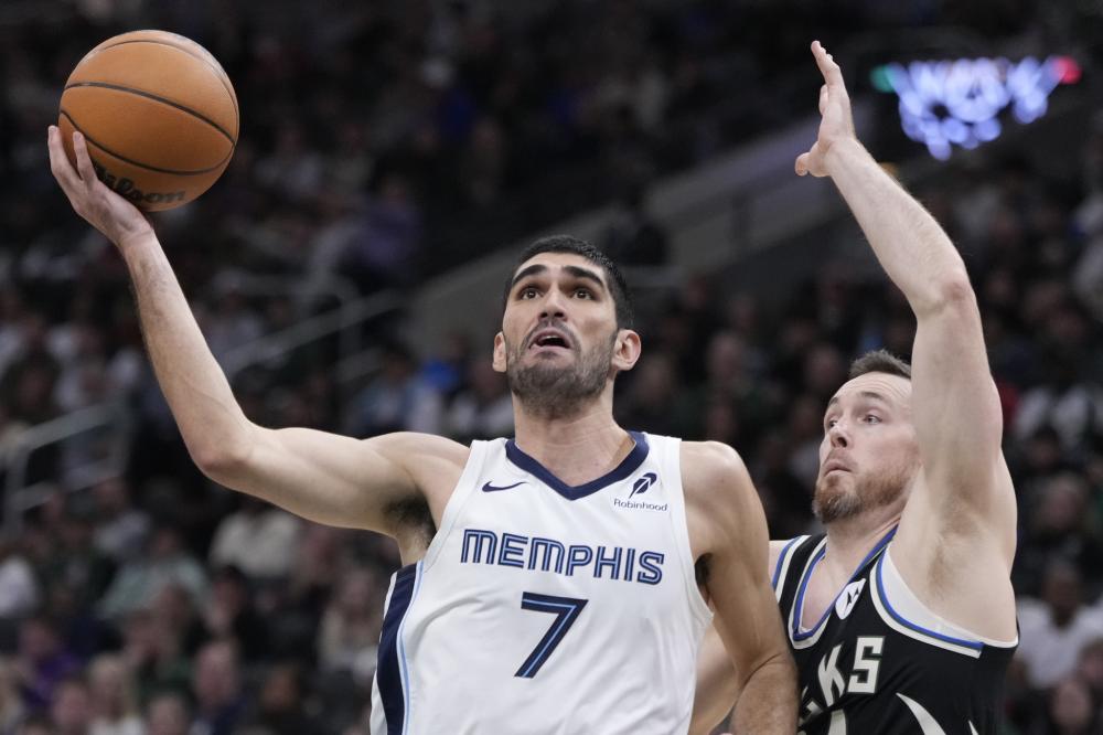 断的训练和 断的训练和