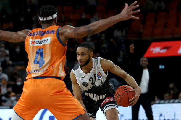 技术创新和 技术创新和