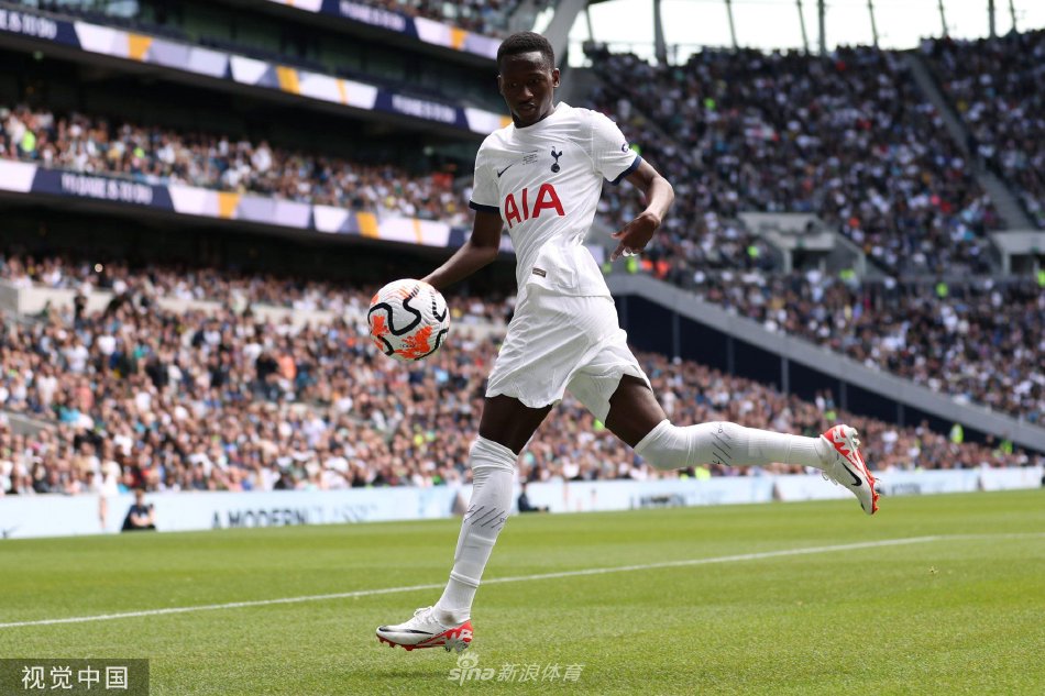 一直是残疾 一直是残疾