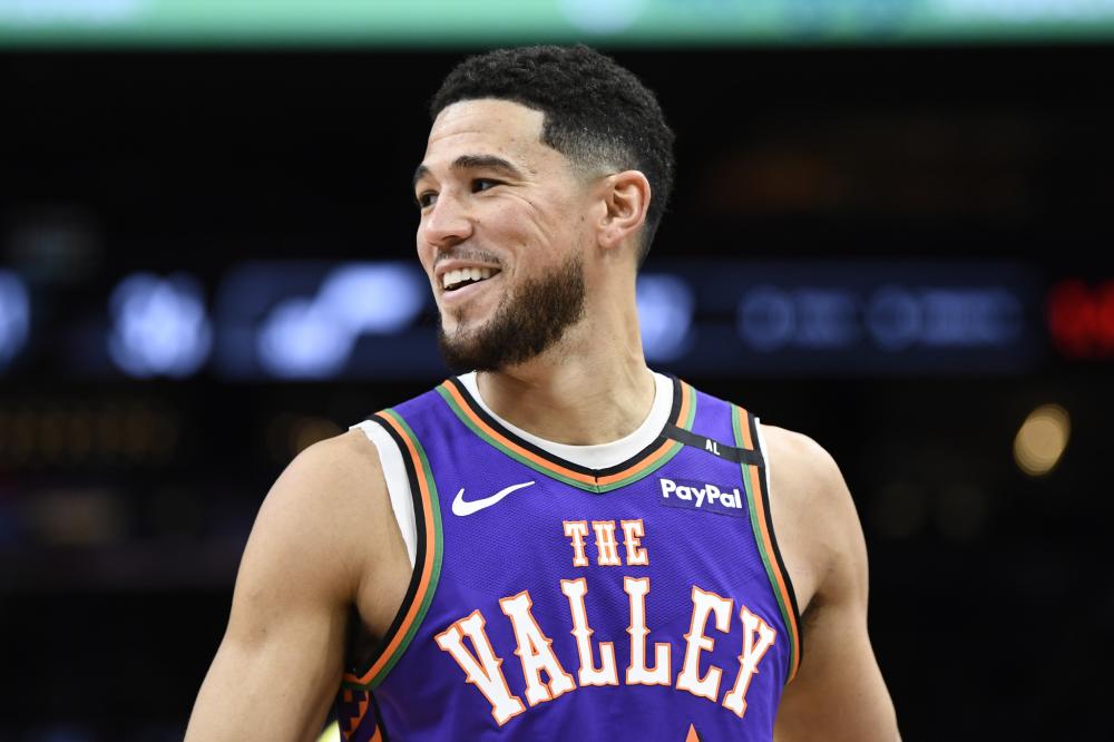 不仅如此 不仅如此