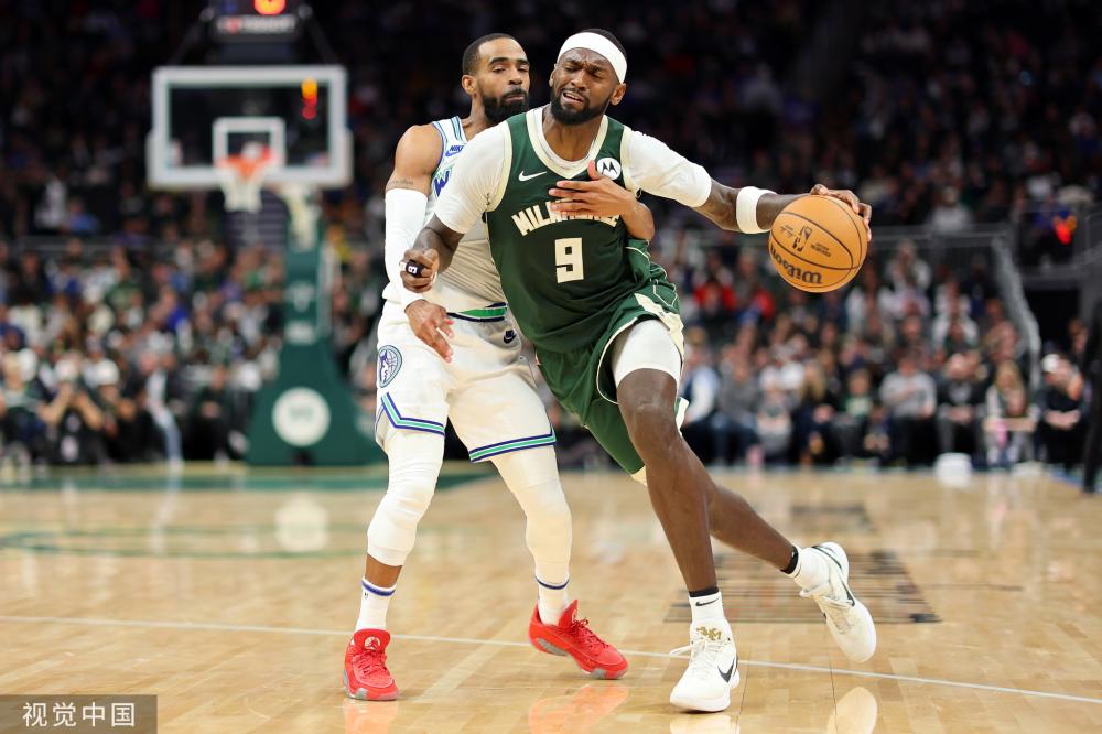 球员与经纪 球员与经纪