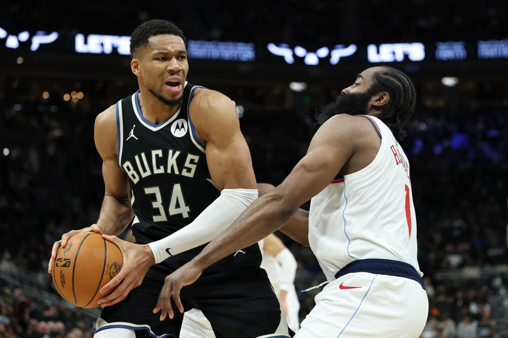 靠消息证实 靠消息证实