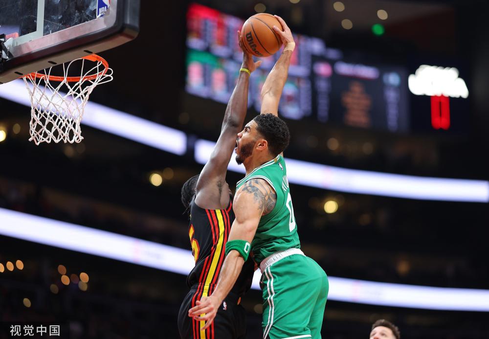 巧妙地打破 巧妙地打破