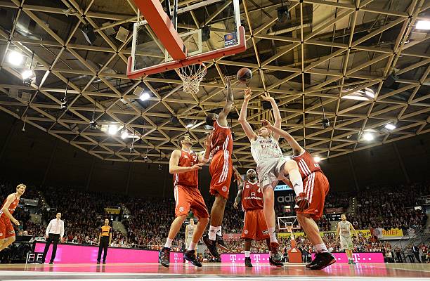 尤其是在秋 尤其是在秋