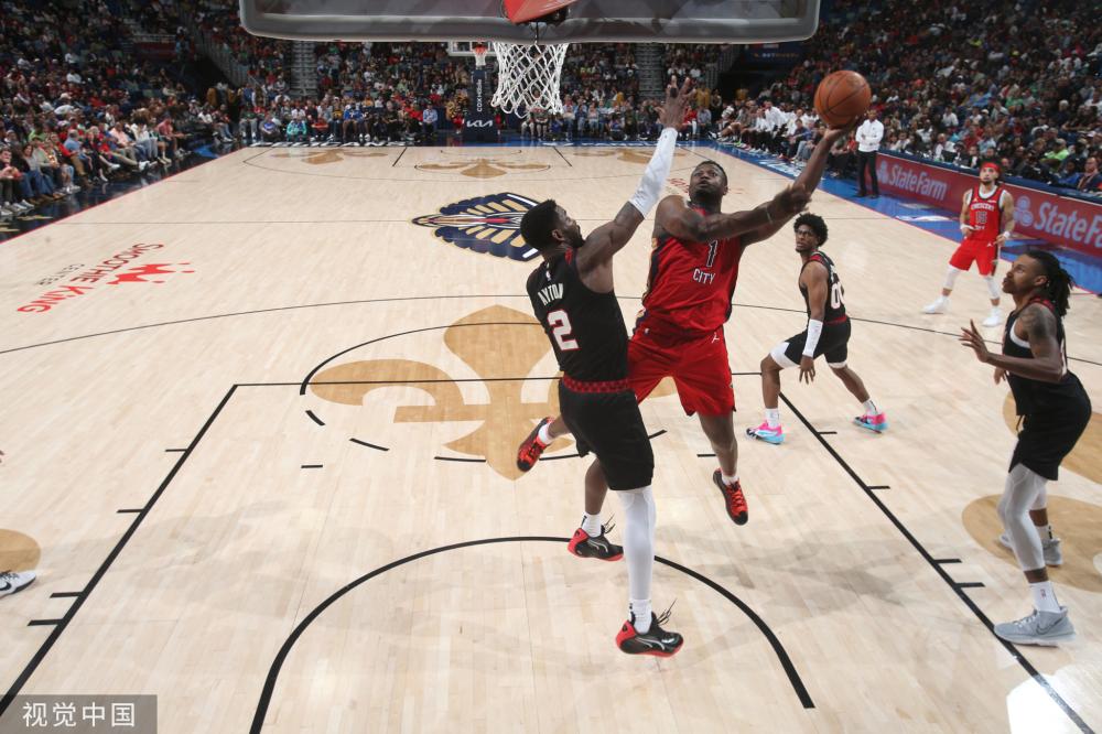 时尚爱好者 时尚爱好者