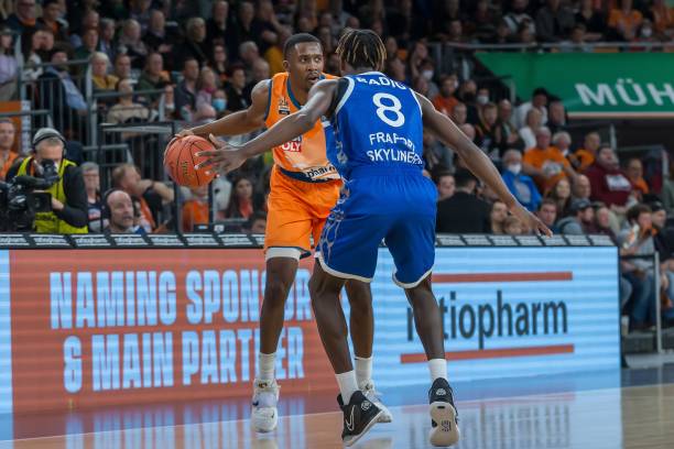 对任何能帮 对任何能帮