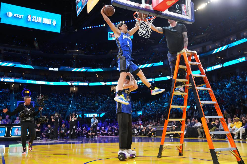 把握每一次 把握每一次