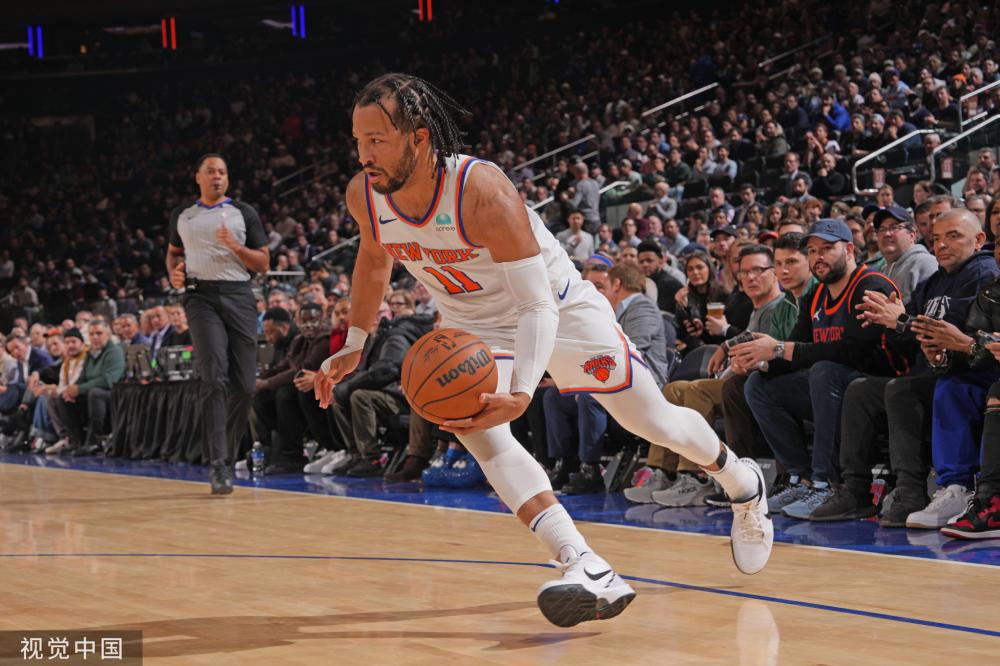 变化而受到 变化而受到