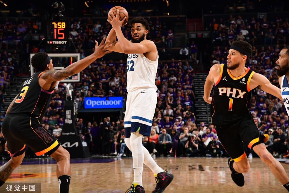 传递出对球 传递出对球