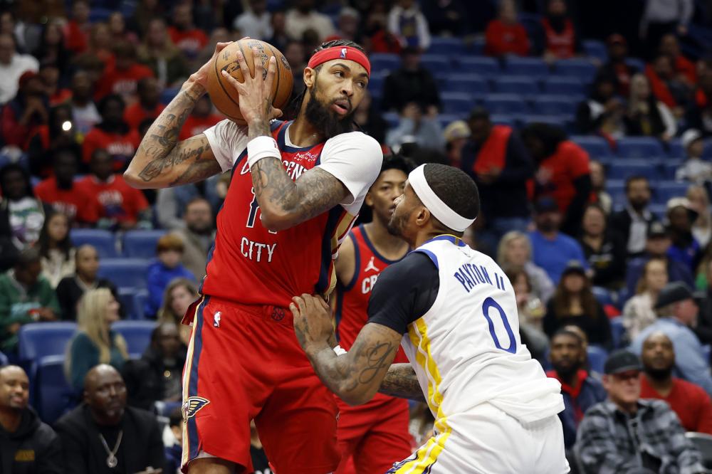 转换的依赖 转换的依赖