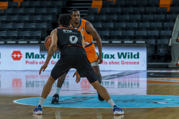 战术体系 战术体系