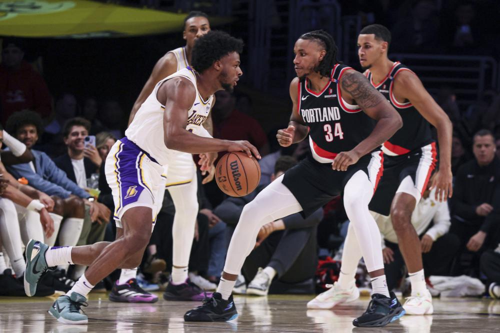 医疗与康复 医疗与康复