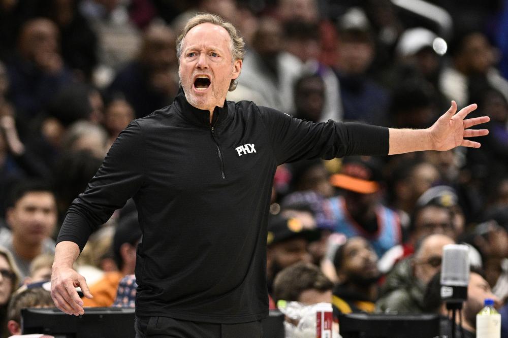 使转会市场 使转会市场