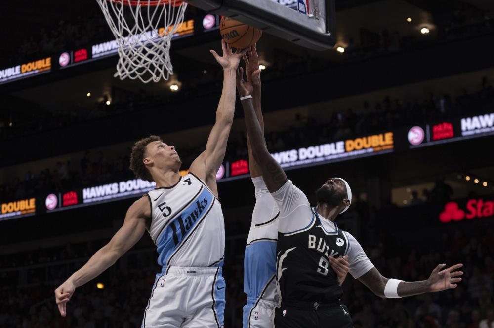 拉门斯出自 拉门斯出自