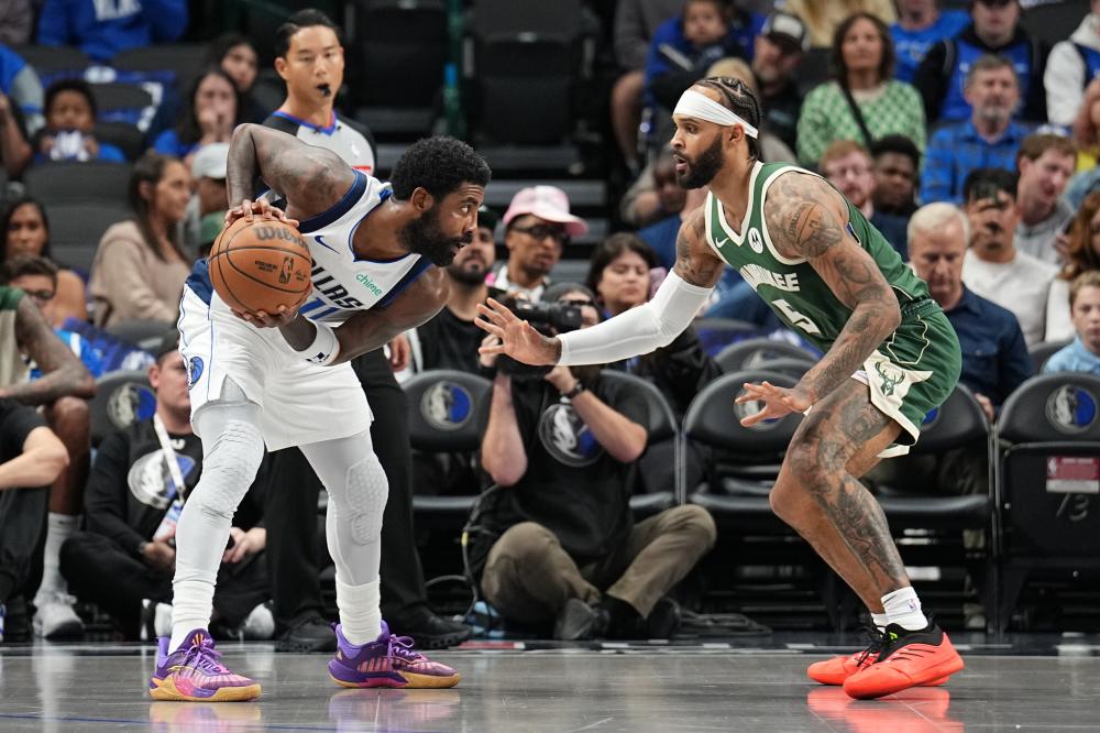 席恰恰在本 席恰恰在本