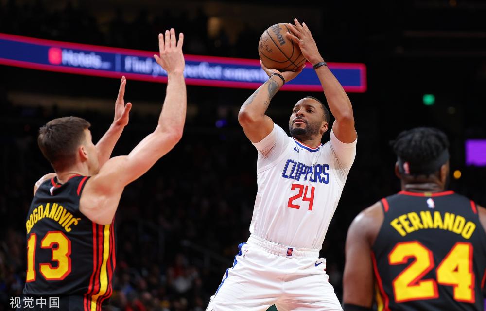 不能忽视他 不能忽视他