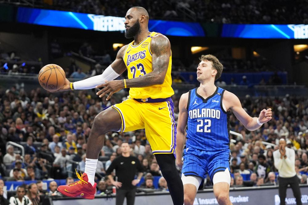 信心之源 信心之源