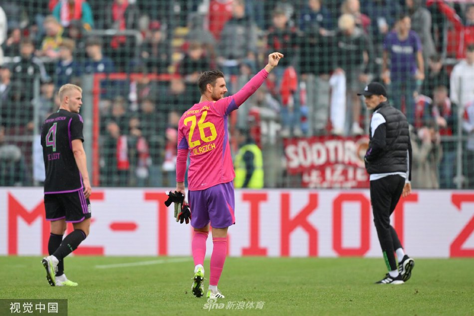 往往直接导 往往直接导