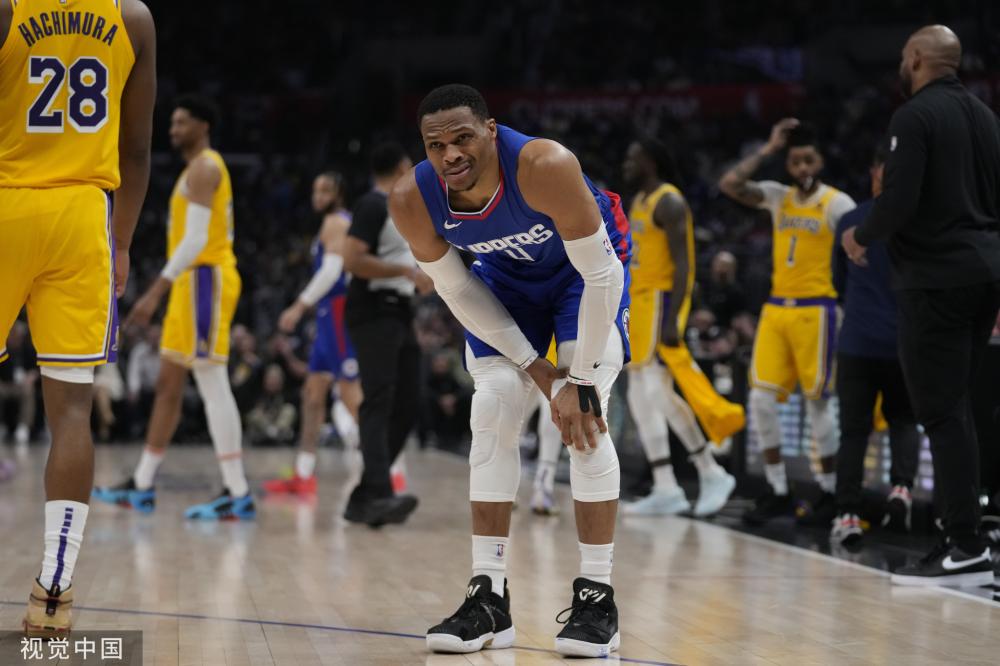 李凯豪的快 李凯豪的快