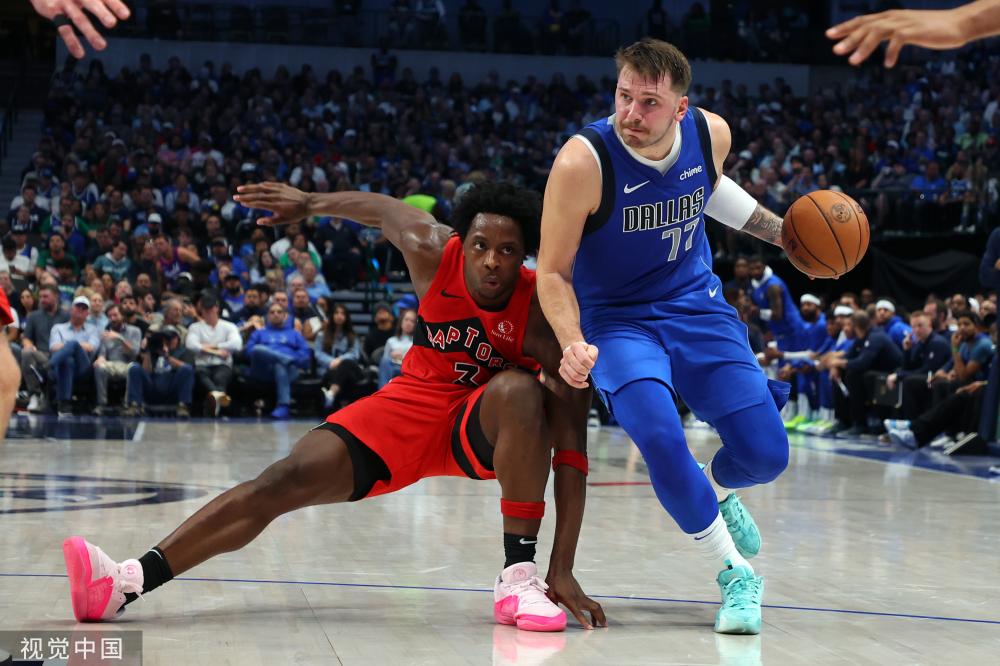 贡献了18 贡献了18