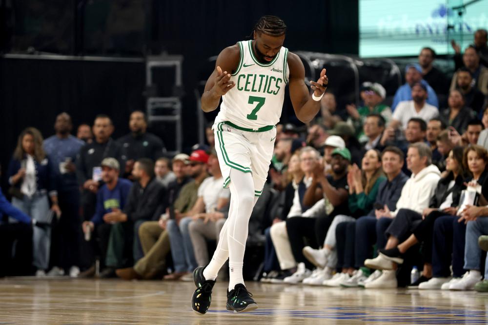 养成锋线核 养成锋线核