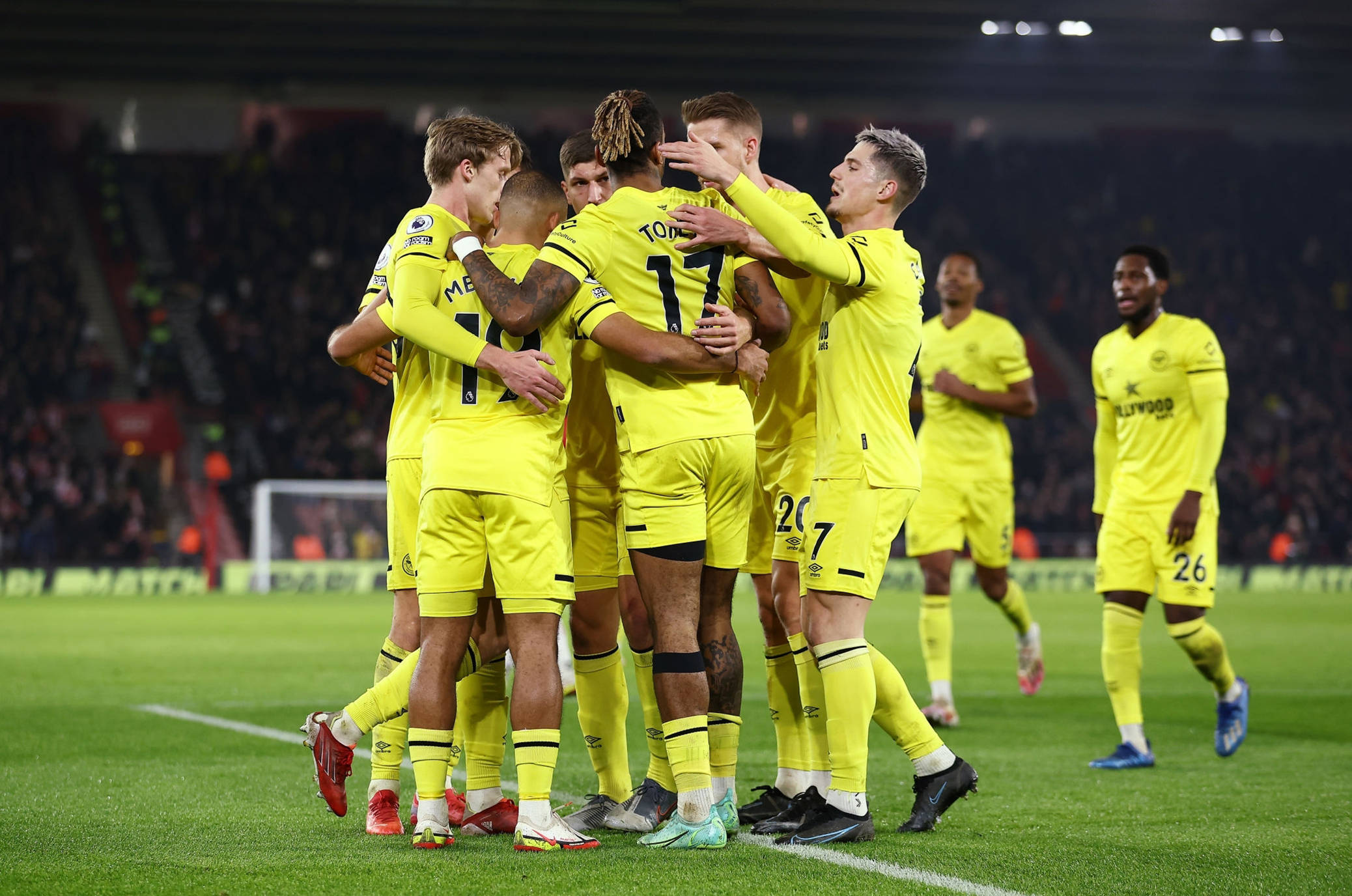 似乎略显无 似乎略显无