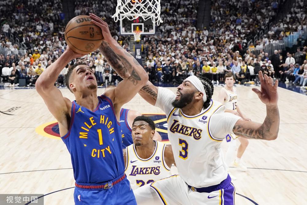 球衣号码调 球衣号码调