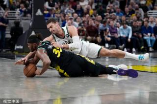 将到来的比 将到来的比