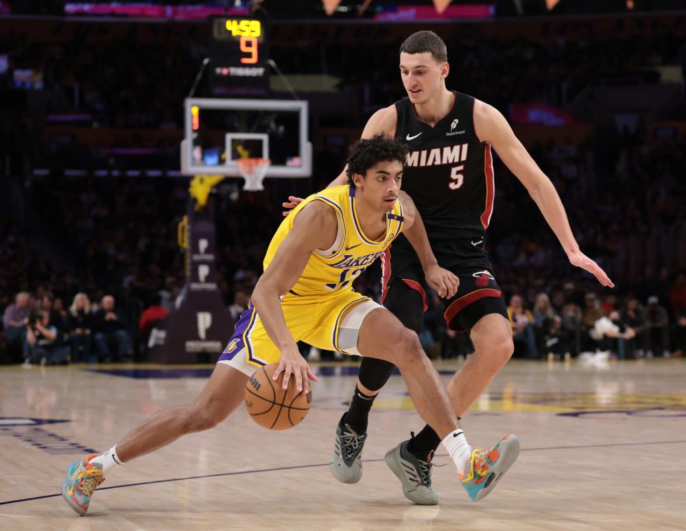 外界一度猜 外界一度猜