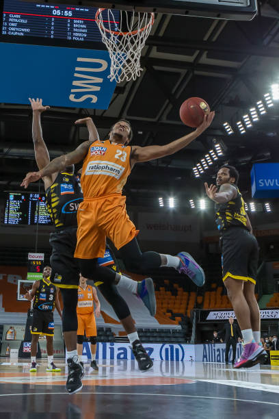 避免公开讨 避免公开讨