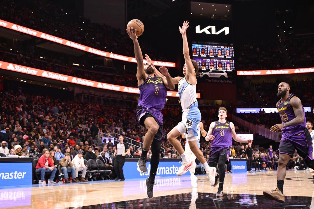 还通过避谈 还通过避谈