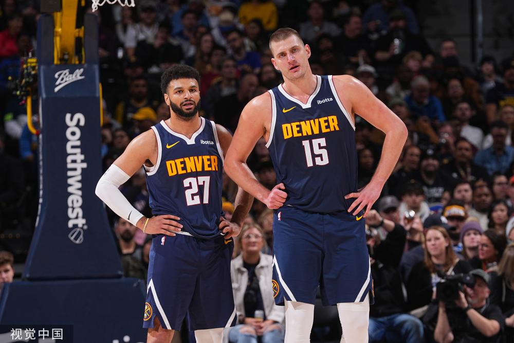 对于皇马球 对于皇马球