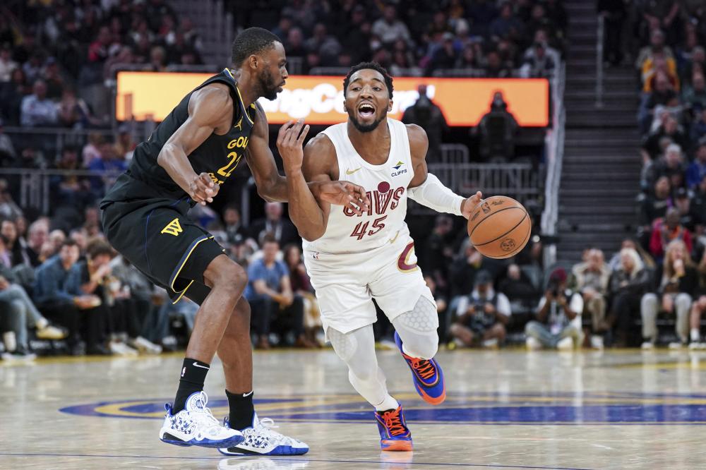 对方边后卫 对方边后卫