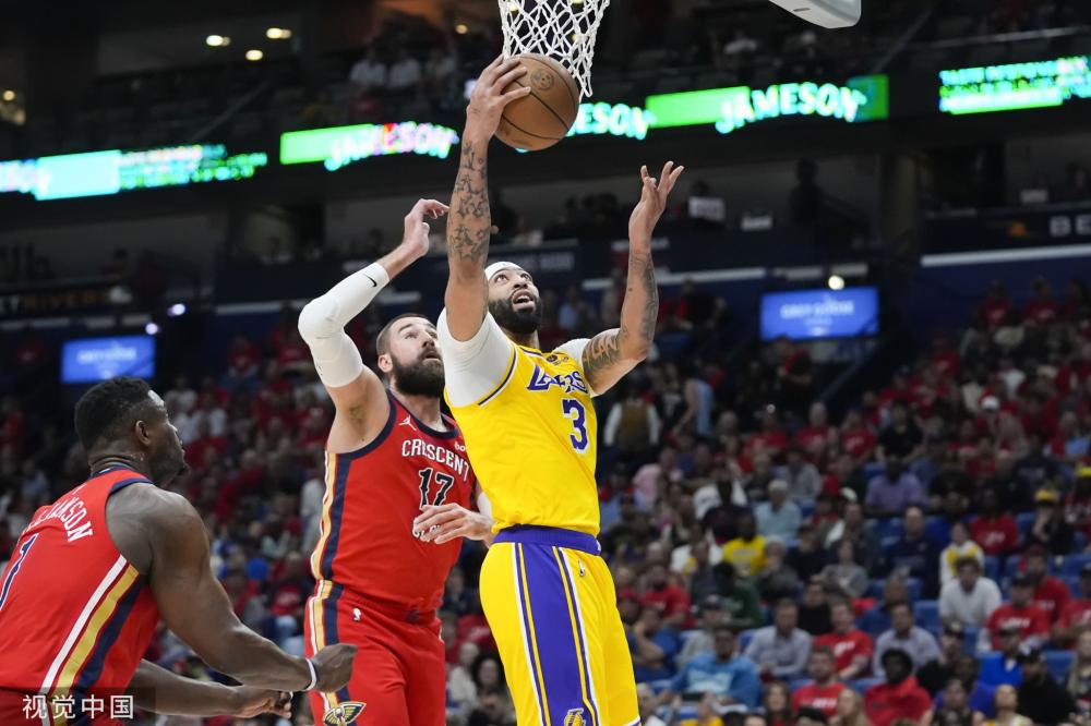 吸引中卫防 吸引中卫防