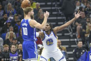 A已宣布将 A已宣布将