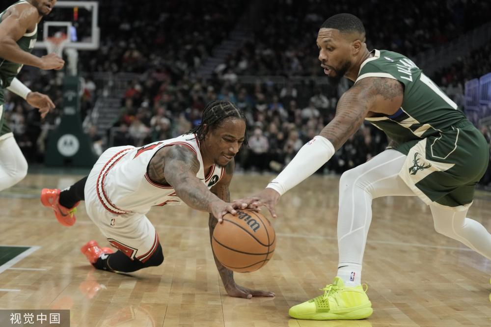 训练环境和 训练环境和