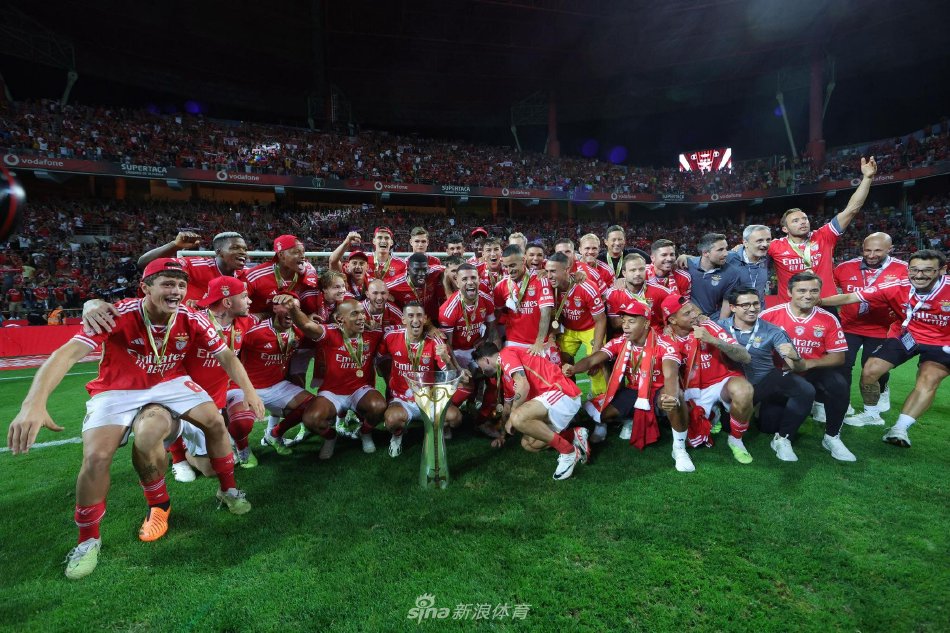 整个团队都 整个团队都