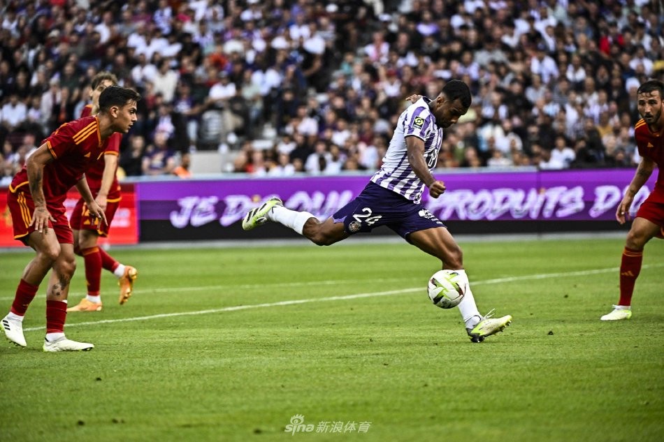 但在资源有 但在资源有