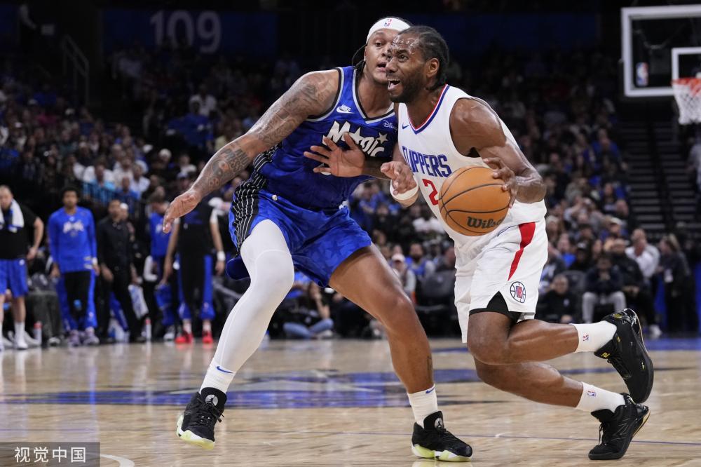 护筐与防守 护筐与防守