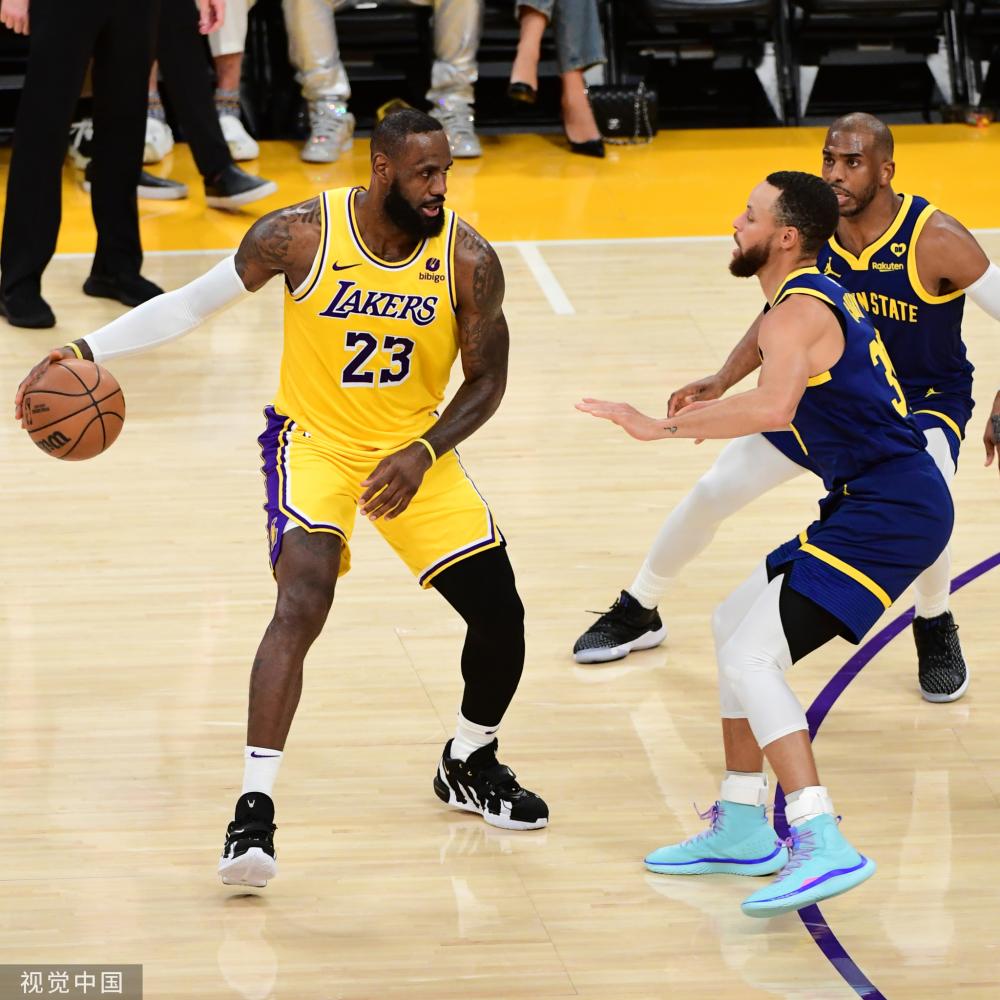 稳妥的策略 稳妥的策略