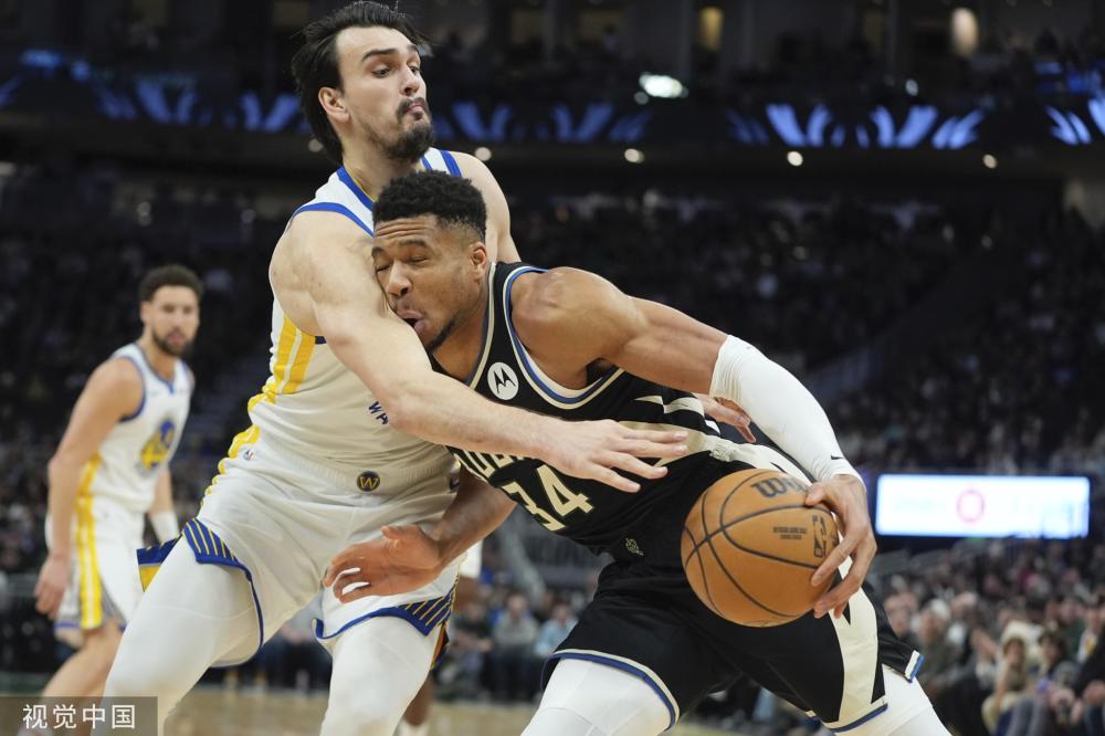 涯的另一个 涯的另一个