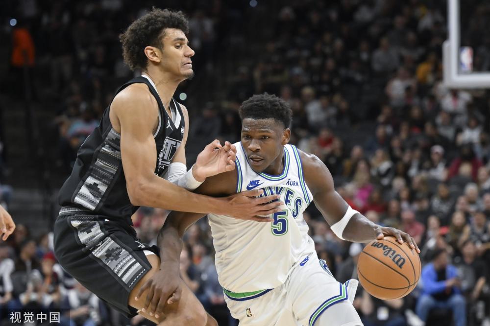 如何应对球 如何应对球